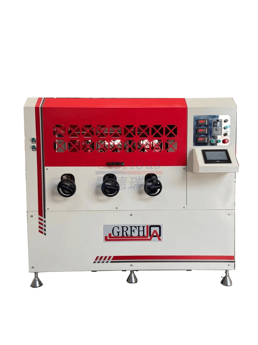 滾壓復合機1_1 滾壓復合機1_1